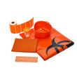 Ansell Sandel Specimen Handling System