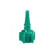 AG Industries XMAS Tree Connector-SH75