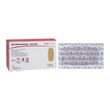 Cardinal Health Fabric Adhesive Bandages