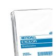 Buy Cardinal Health White Dry Washcloth