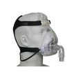 Fisher and Paykel FlexiFit 431 Full Face CPAP Mask with Headgear