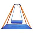 Haleys Joy Balance Buddy For On The Go Swing System