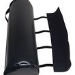 Skil-Care Leg Protector