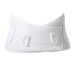 CorFit Lumbosacral Support Belt - Closer View (Front)