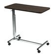 Drive Non Tilt Top Overbed Table