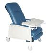 Drive 3 Position Geri-Chair Recliner