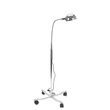 Drive Exam Room Lamps - Item #13408mb