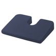 Drive Compressed Coccyx Cushion