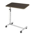 Drive Deluxe Tilt-Top Overbed Table