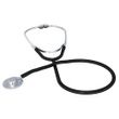 Dynarex Single Stethoscopes