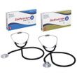 Dynarex Stethoscopes