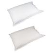 Dynarex Pillow Cases