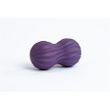 Aeromat Peanut Massage Ball - Wavy