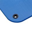 Airex Closed Cell Exercise Mats - Blue