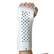 Medline Forearm Splints