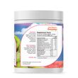 Zahler KidsActive Powder Dietary Supplement