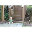 Cardinal Gates Stairway Special Outdoor Safety Gate-1