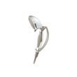 Moen Pause Control Hand Held Shower