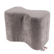 Core Leg Spacer Positioning Pillow