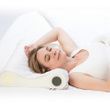 Double Core Select Foam Cervical Pillow