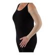 BSN Jobst Bella Lite Ready-to-Wear 20-30mmHg Compression Arm Sleeve