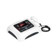  Dynatronics 25 Series Combo Stim Ultrasound - Three channel