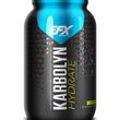 EFX Sports Karbolyn Hydrate