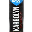 EFX Sports Karbolyn Fuel RTD