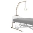 Buy Dynarex Long Term Care Trapeze Bar