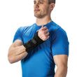 Core Powerwrap Universal Wrist Brace