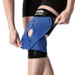 Core Performance Wrap Knee Support