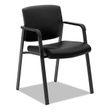 HON HVL605 Guest Chair