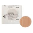 McKesson Sheer Spot Round Adhesive Bandage