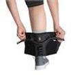 Core FootFlexor Ankle Foot Orthosis