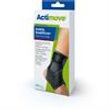 Actimove Universal Ankle Stabilizer