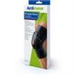 Actimove Sports Edition PF Knee Brace With Lateral Supports