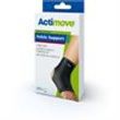 Actimove Ankle Support