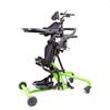 EasyStand Bantam Pediatric Stander - Green