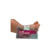 Cardinal Health Infant Heel Warmer With Tape