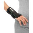 Buy Mueller Green Fitted Wrist Brace