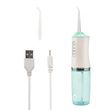 usb-rechargeable-water-flosser-helps-remove-plaque-dilute-harmful-toxins
