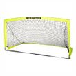 Franklin Blackhawk Portable Large Soccer Goal