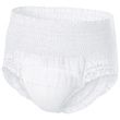 Abena Delta-Flex Protective Underwear