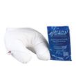 Core Headache Ice Pillow