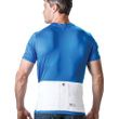 Core CorFit Value Lumbosacral Support