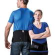 Core CorFit Industrial Lumbosacral Support