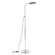 Drive Exam Room Lamps - Item #13408