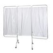 Drive Three Panel Privacy Screen