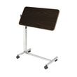 Drive Deluxe Tilt-Top Overbed Table