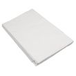 Dynarex Drape Sheets - White